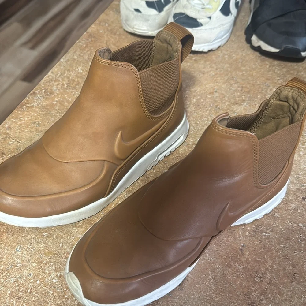 Nike air max - Picture 3 of 5